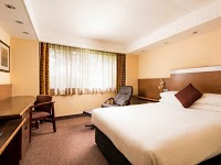 Mercure Swansea Hotel 1066152 Image 3